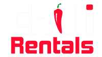 Chilli Rentals
