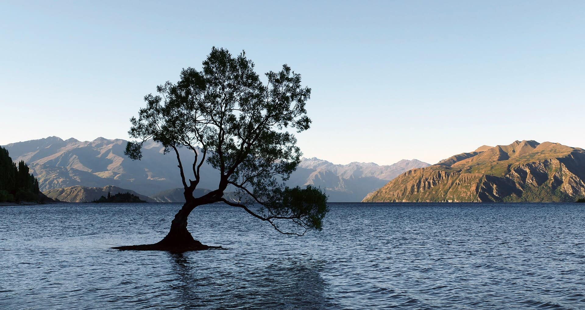 Wānaka