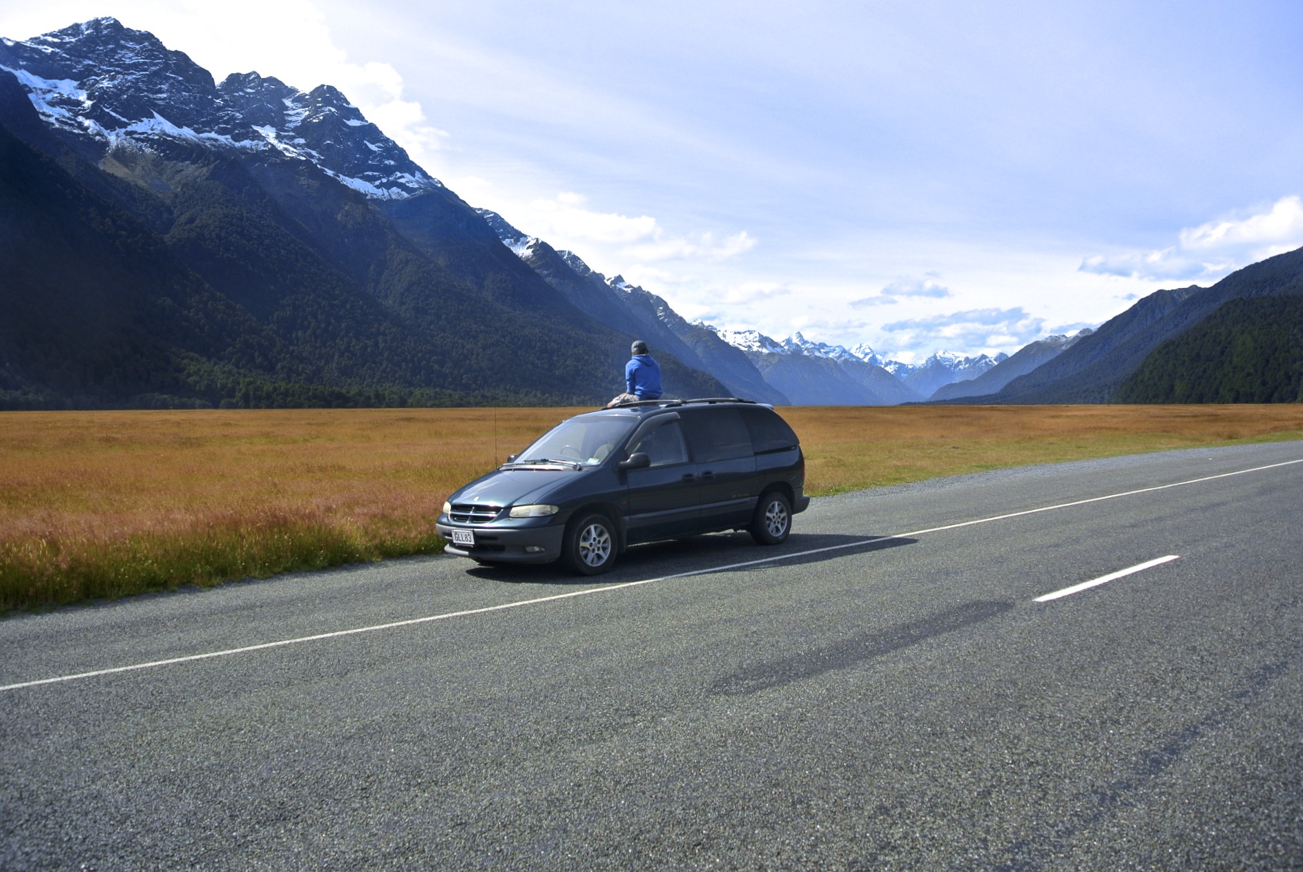 camper-guenstig-mieten-sued-insel
